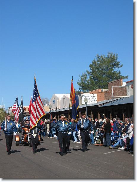 Next slide